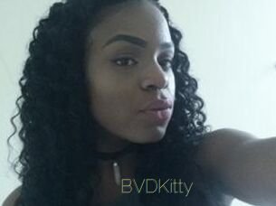 BVDKitty