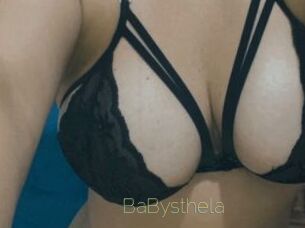 BaBysthela