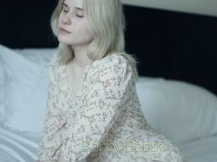 Babby_Babby