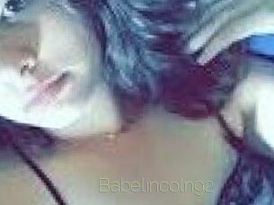 Babelincoln92