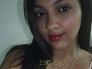Baby2297