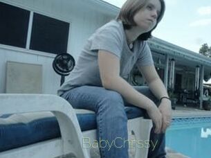 BabyChrissy