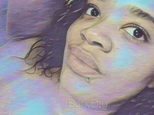 BabyD19