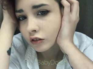 BabyDoll18_