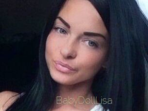 BabyDoll_Lisa
