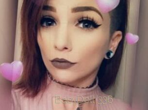 BabyDoll_336