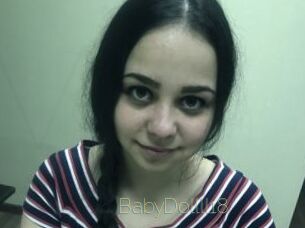 BabyDollll18