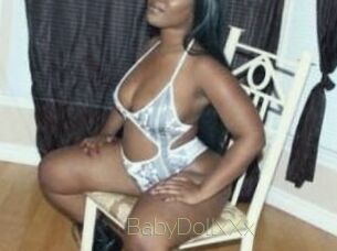 BabyDoll_xXx_