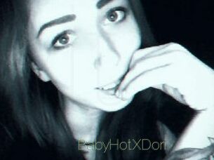 Baby_HotX_Dori