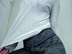 BabyKink