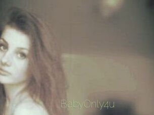 BabyOnly4u