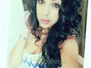 BabyPerzia