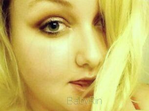 BabyRin