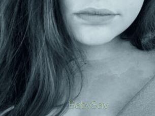 BabySav