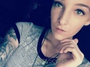 BabySophia