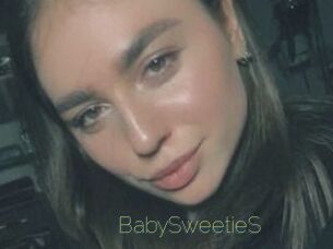BabySweetieS