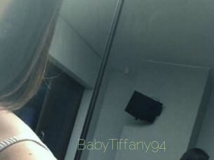 BabyTiffany94