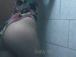 Baby_10