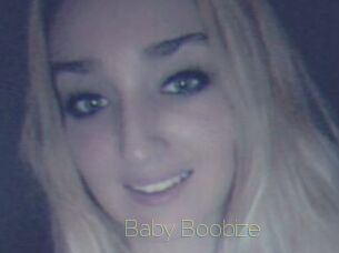 Baby_Boobize