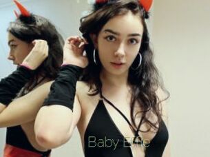 Baby_Effie