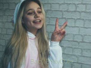 Baby_EmilyCute
