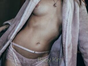 Baby_Kim