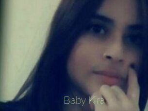 Baby_Kira