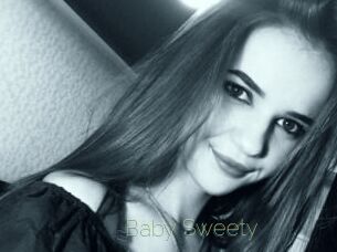 Baby_Sweety