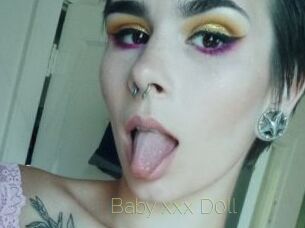 Baby_xxx_D0ll
