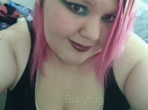 Babybug