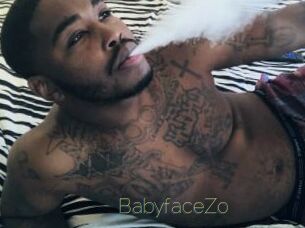 BabyfaceZo