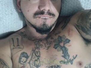 BadDawg104