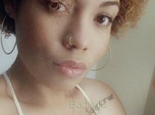 BadJuju Visio Tchats