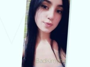 BadKimyhg