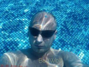 BadWolf