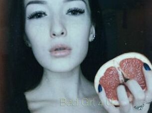 Bad_Girl_4_U