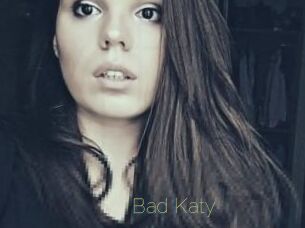Bad_Katy