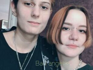 Bad_angelss