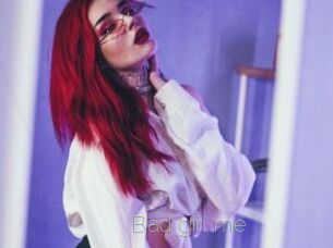 Bad_girl_me