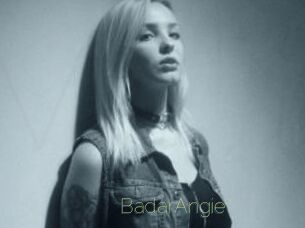 BadarAngie