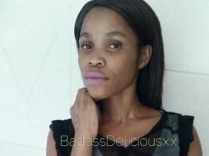 Badass_Deliciousxx