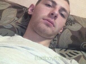 Bad_boy878 Visio Tchats