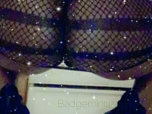 Badgemini10