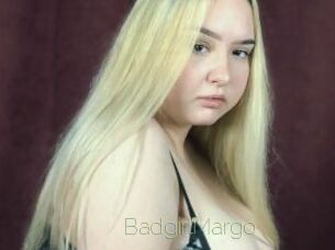 BadgirlMargo