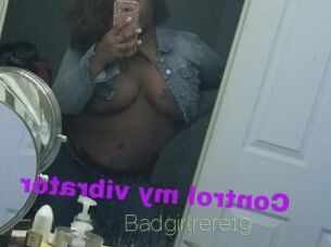Badgirlrere19