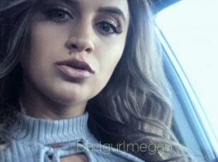 Badgurlmegan Visio Tchats