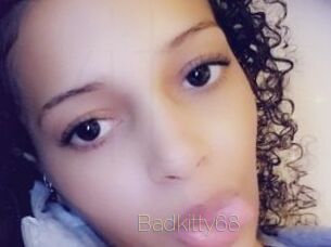 Badkitty68