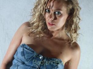 BadlandBunny
