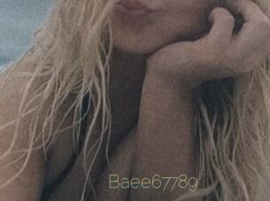 Baee67789 Visio Tchats