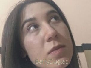 BaffyDuglas